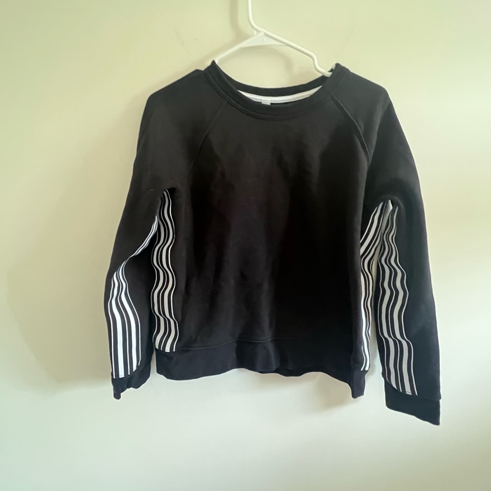 Athleta crewneck